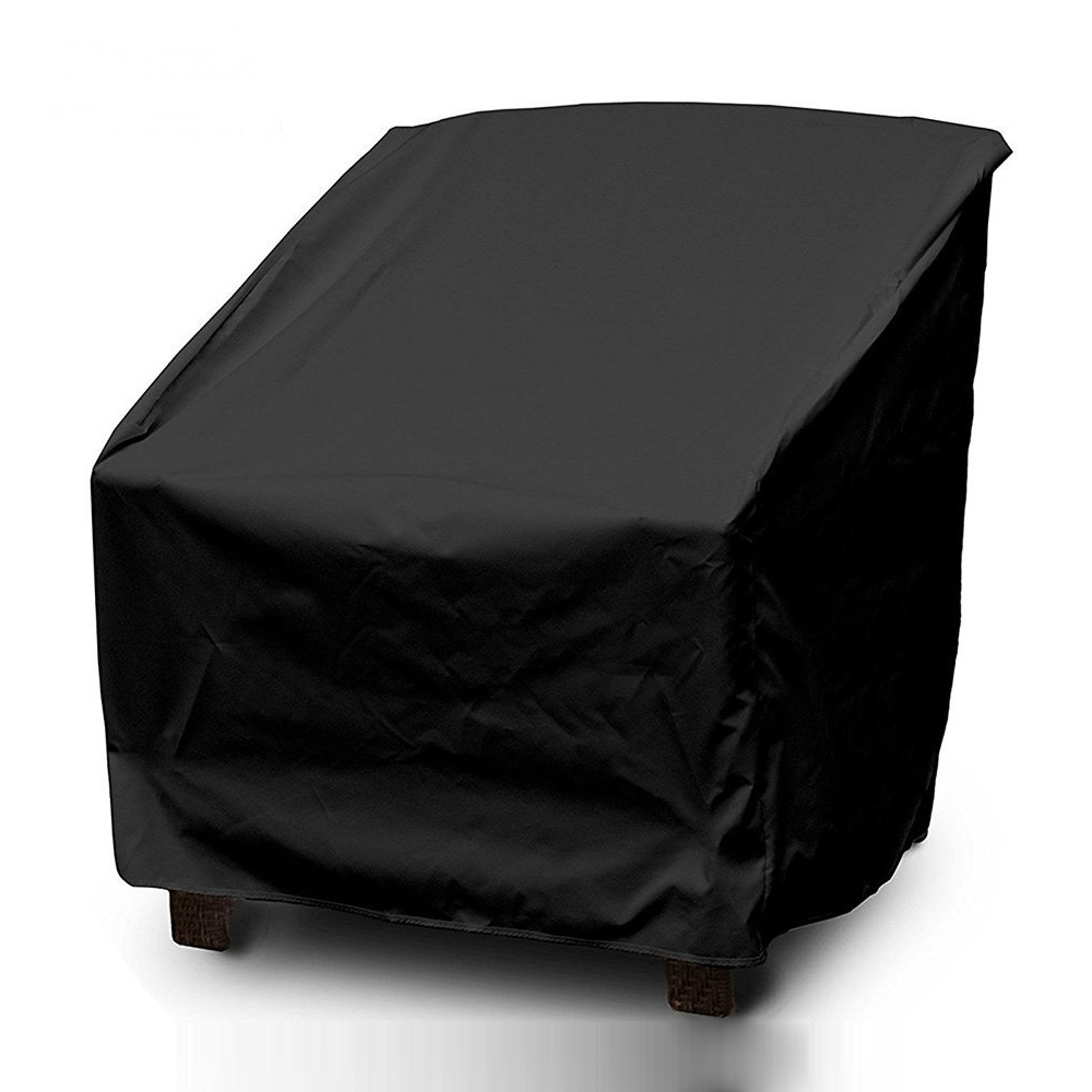 Stacked Chair Dust Cover Water - Outdoor Furniture Plans recension och pris