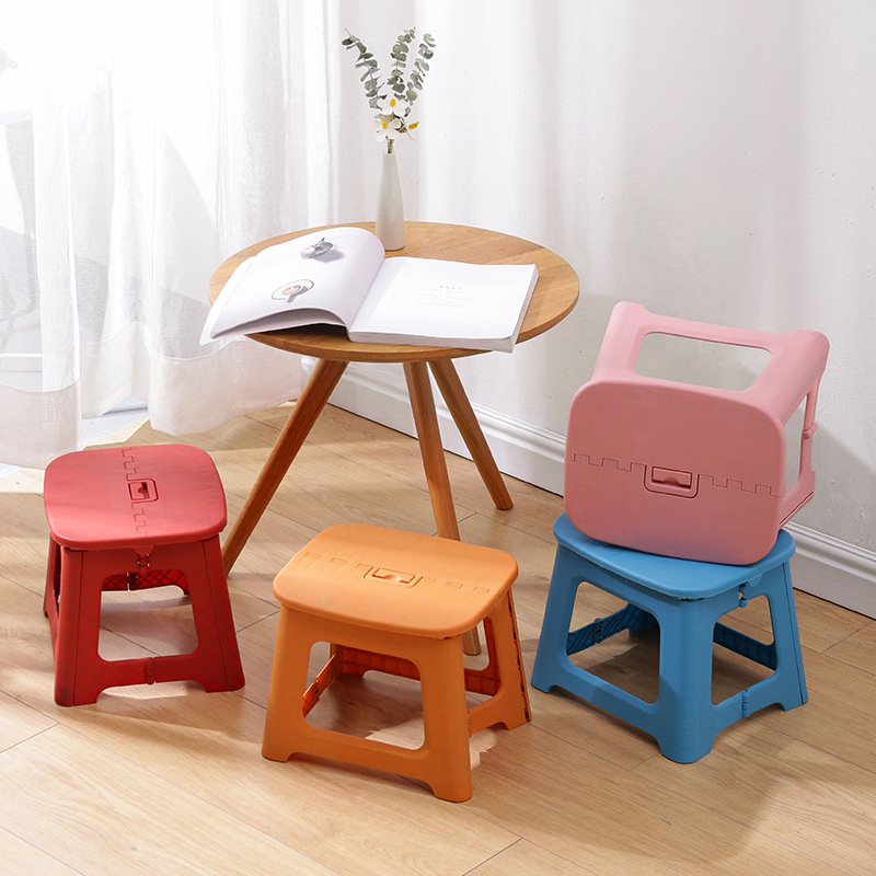 Japanese-style Portable Househ - Outdoor Furniture Japanese Style recension och pris