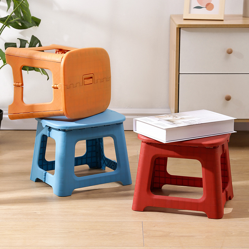 Japanese-style Portable Househ - Outdoor Furniture Japanese Style recension och pris