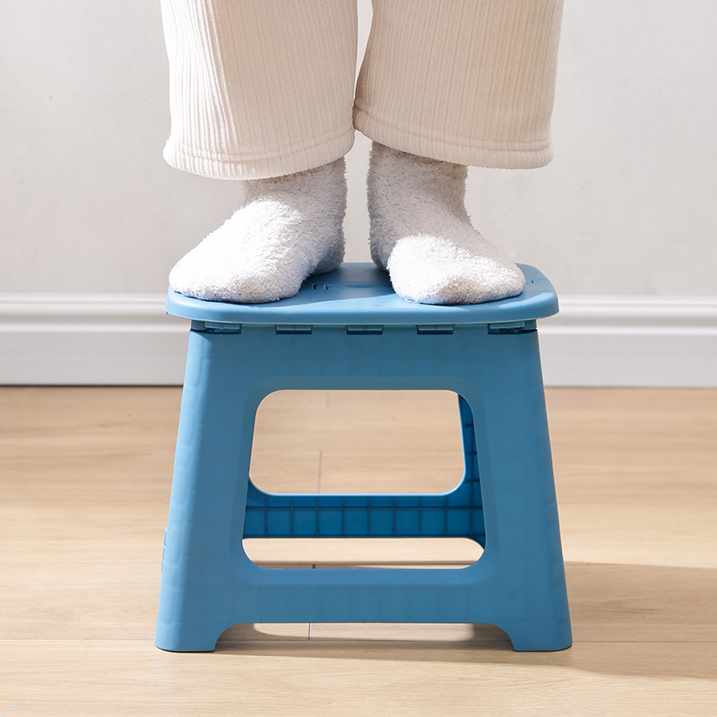 Japanese-style Portable Househ - Outdoor Furniture Japanese Style recension och pris