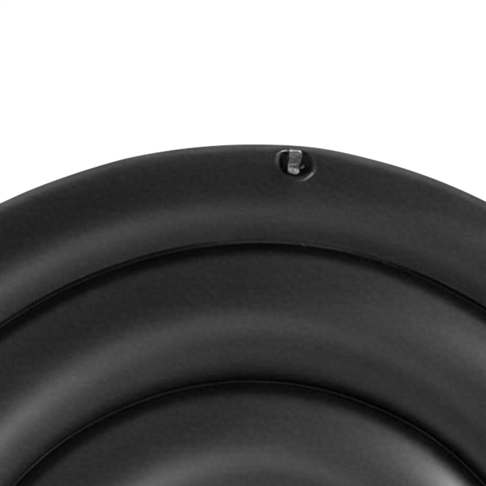 Inflatable Hot Tub Cover Round - Inflatable Hot Tub recension och pris