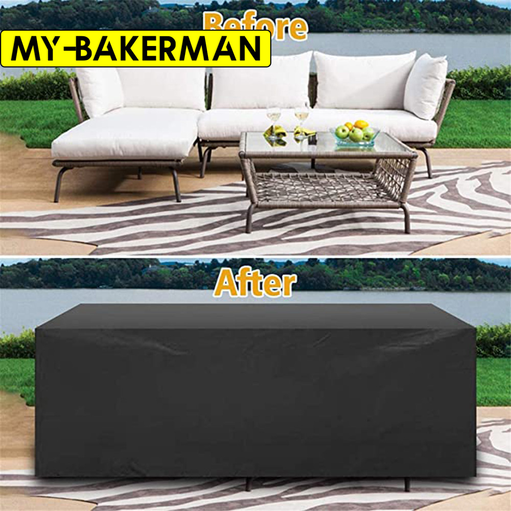 62 Size High Quality Outdoor P - Outdoor Furniture Plans recension och pris