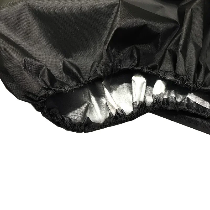 Stacked Chair Dust Cover Outdo - Outdoor Furniture Plans recension och pris