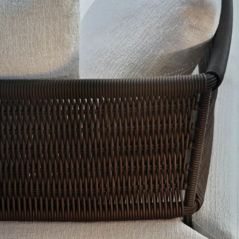Japanese Style Simplicity Teak - Outdoor Furniture Japanese Style recension och pris