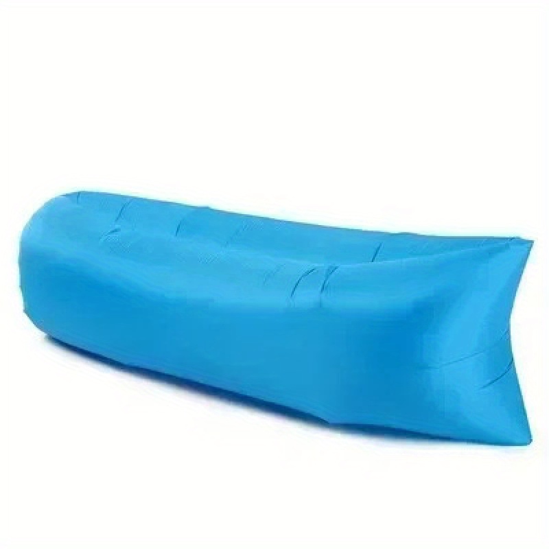 Outdoor Portable Inflatable So - Outdoor Furniture Plans recension och pris