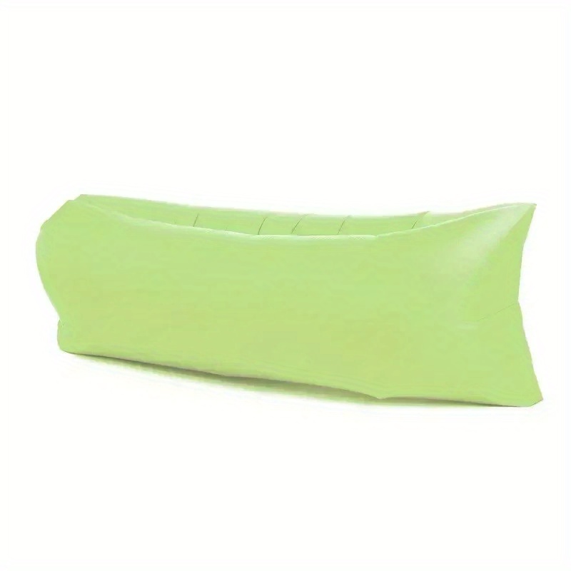 Outdoor Portable Inflatable So - Outdoor Furniture Plans recension och pris