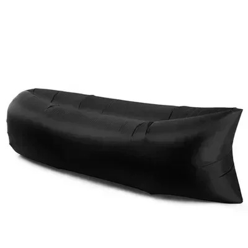 Outdoor Portable Inflatable So - Outdoor Furniture Plans recension och pris