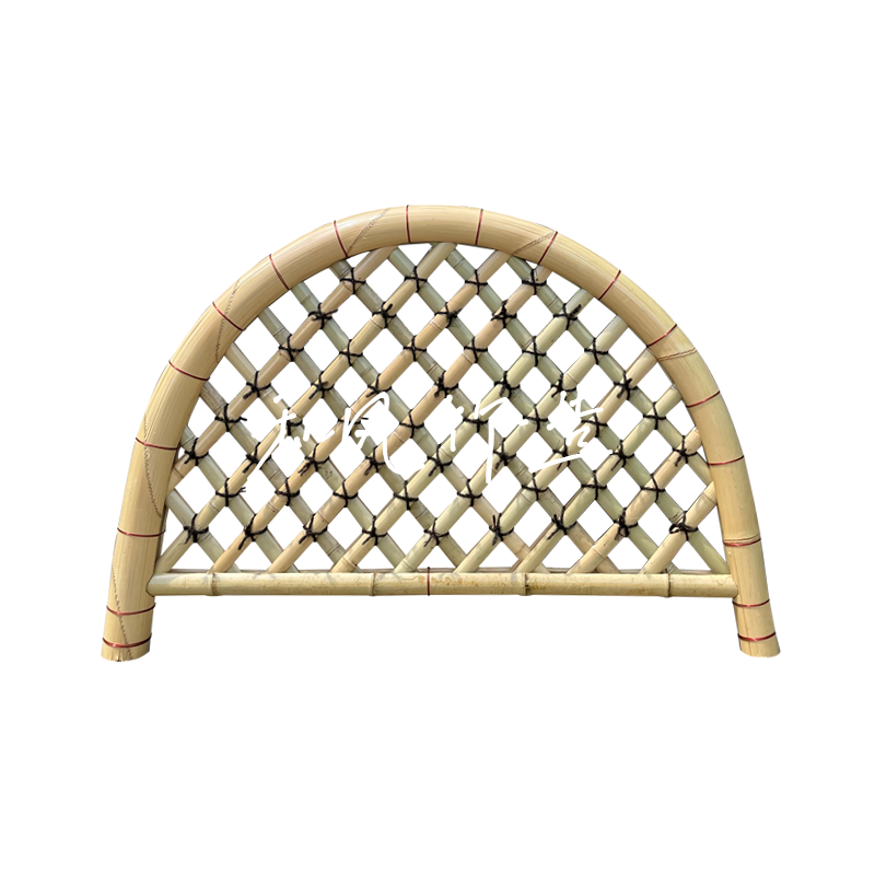 Japanese-style courtyard dry l - Outdoor Furniture Japanese Style recension och pris