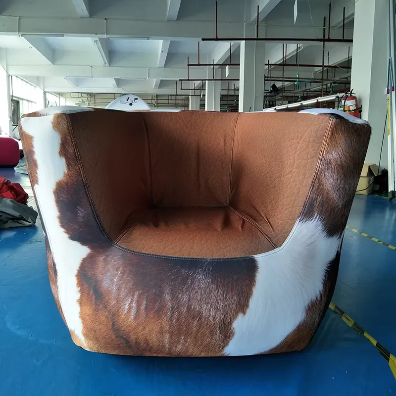 Customized Logo Quality Brand  - Outdoor Furniture Quality Brands recension och pris