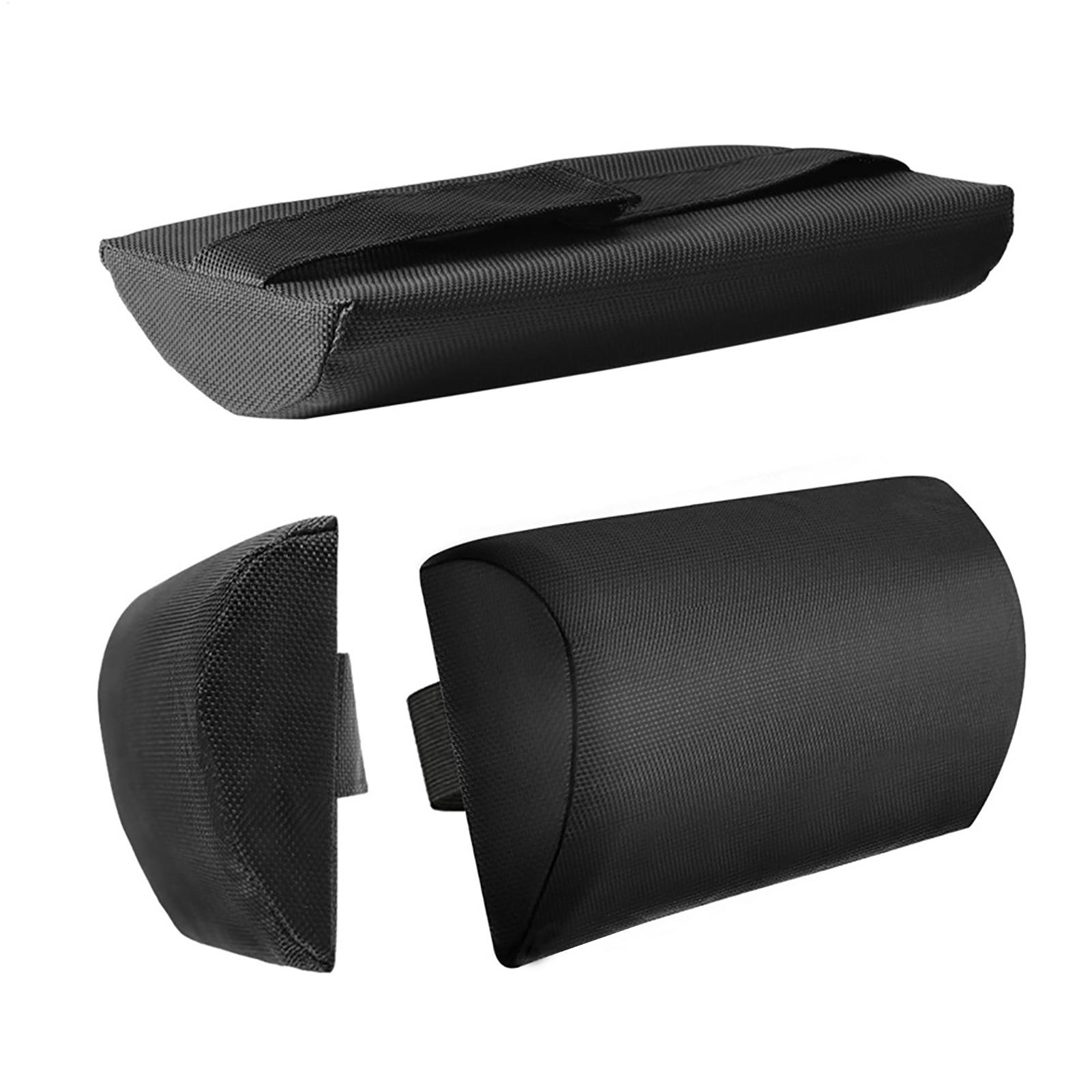Garden Lounger Cushion Neck Pi - Outdoor Furniture Sunbrella recension och pris