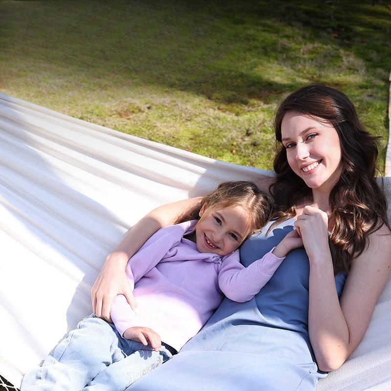 Indoor Outdoor Tent Swing Chai - Outdoor Furniture Quality Brands recension och pris