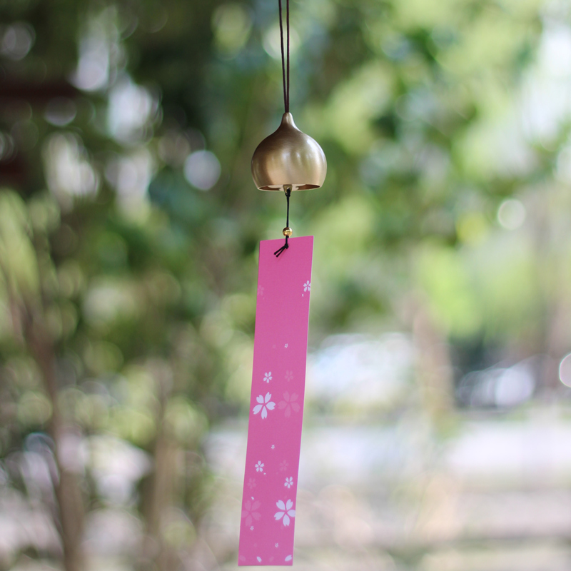 Creative Japanese Style Custom - Outdoor Furniture Japanese Style recension och pris