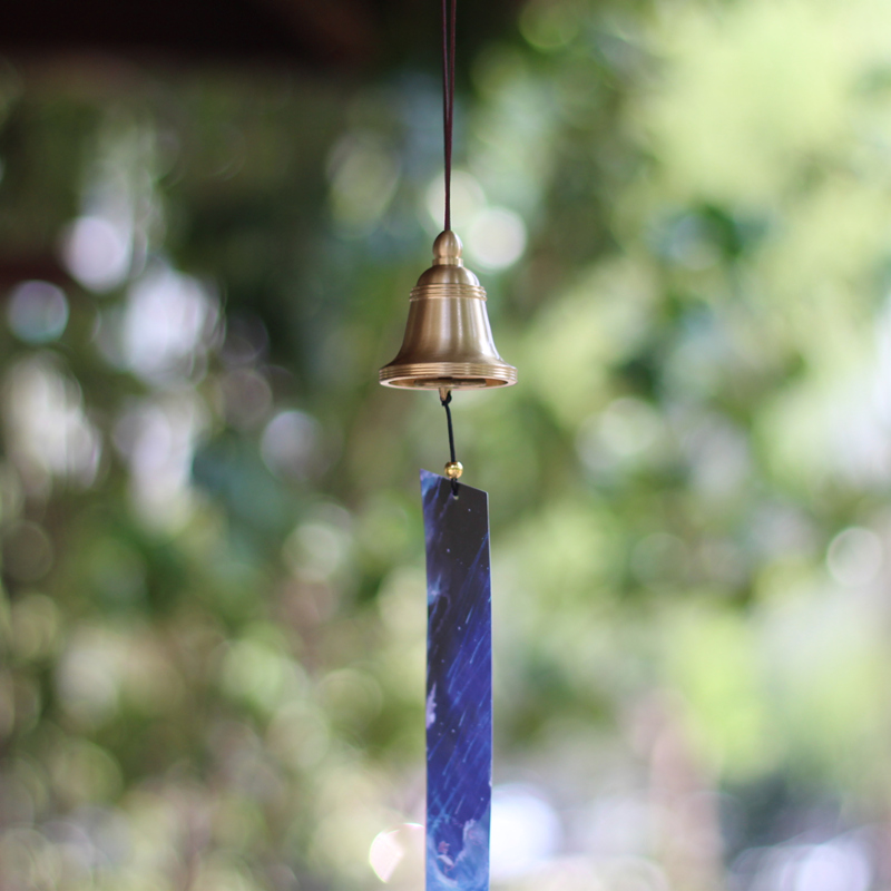 Creative Japanese Style Custom - Outdoor Furniture Japanese Style recension och pris
