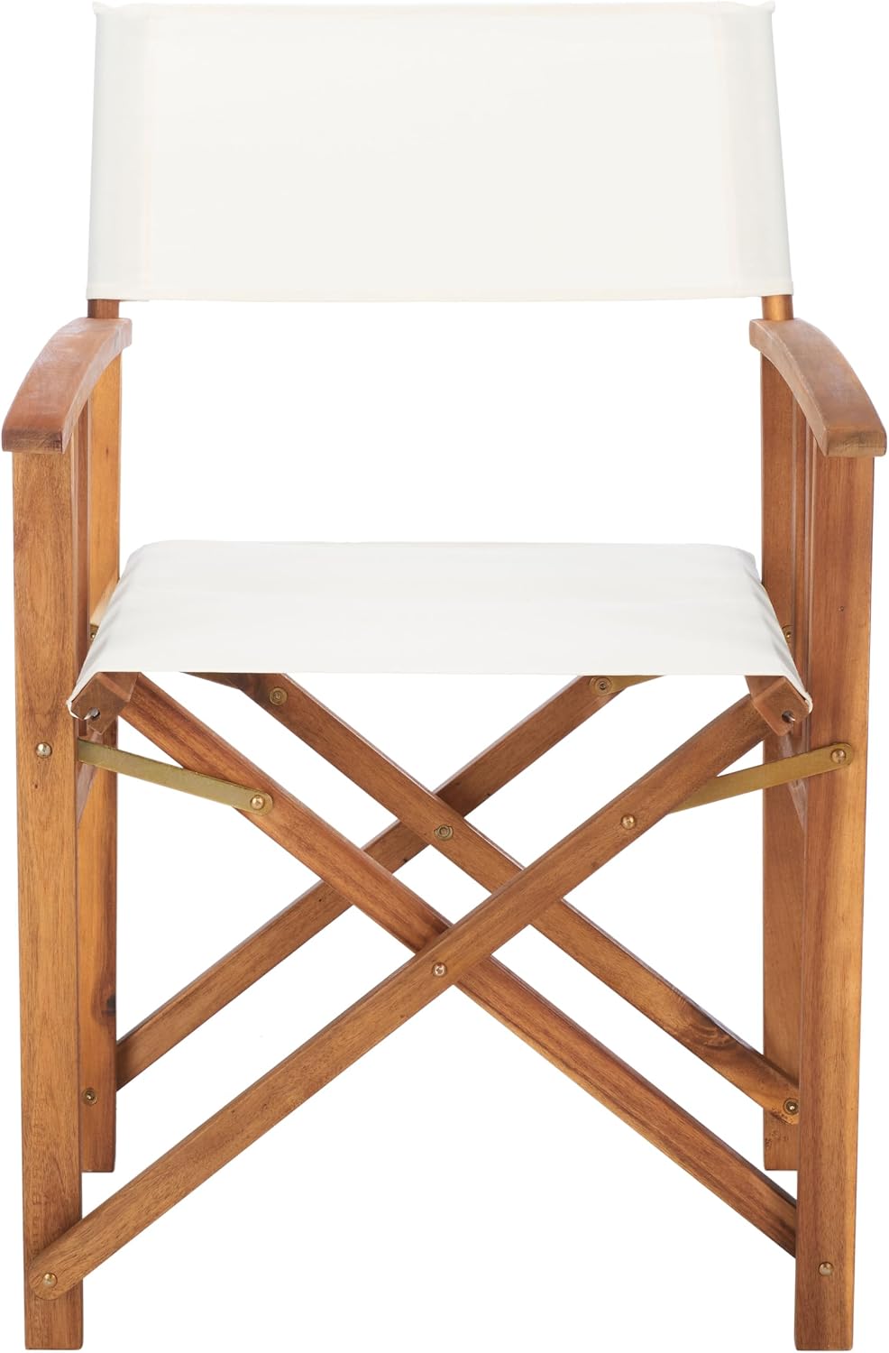 Tall Folding Director Chair Se - Outdoor Furniture Table And Chairs recension och pris