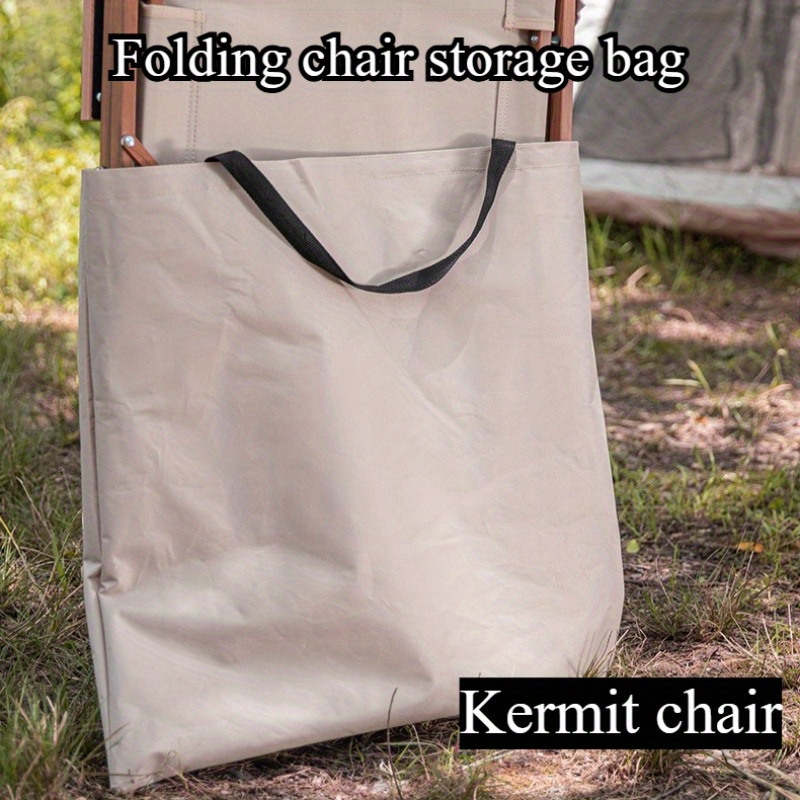 Outdoor chair storage bags, fo - Outdoor Furniture Cheap recension och pris