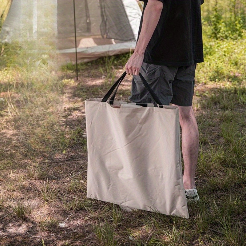 Outdoor chair storage bags, fo - Outdoor Furniture Cheap recension och pris