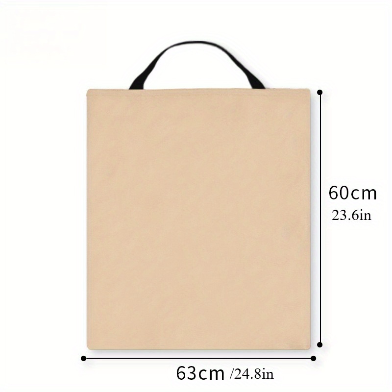 Outdoor chair storage bags, fo - Outdoor Furniture Cheap recension och pris