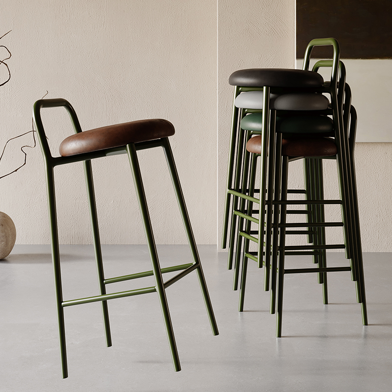 High Living Room Barstools Met - Outdoor Furniture Plans recension och pris