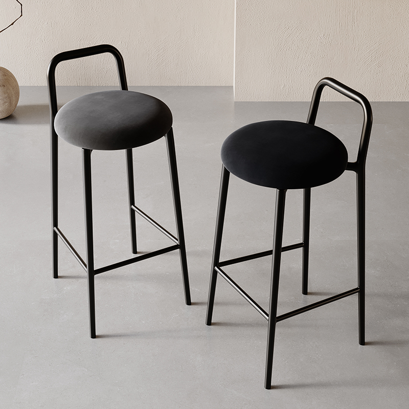High Living Room Barstools Met - Outdoor Furniture Plans recension och pris