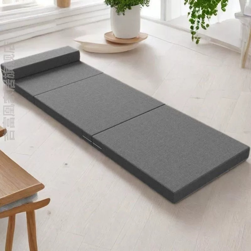 Floor Balcony Inflatable Bed B - Outdoor Furniture Cheap recension och pris