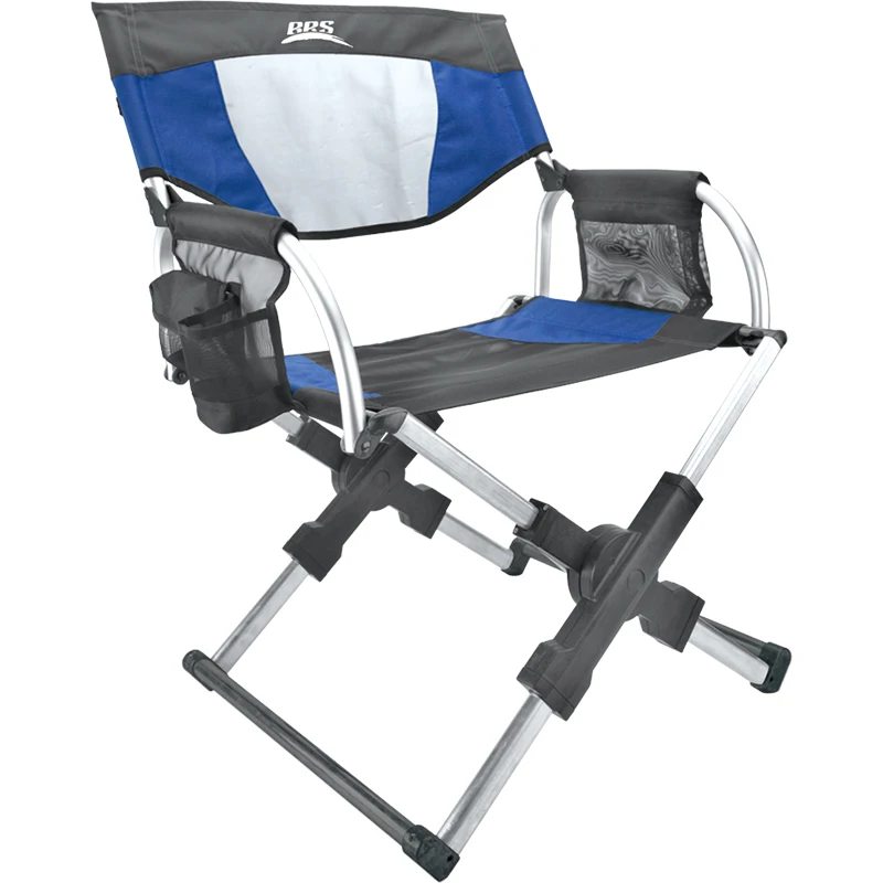 BRS - D3A outdoor aluminum all - Outdoor Furniture Cheap recension och pris