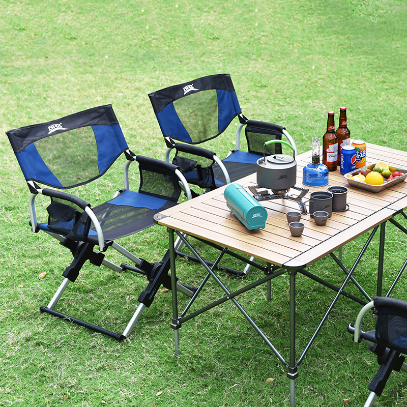 BRS - D3A outdoor aluminum all - Outdoor Furniture Cheap recension och pris