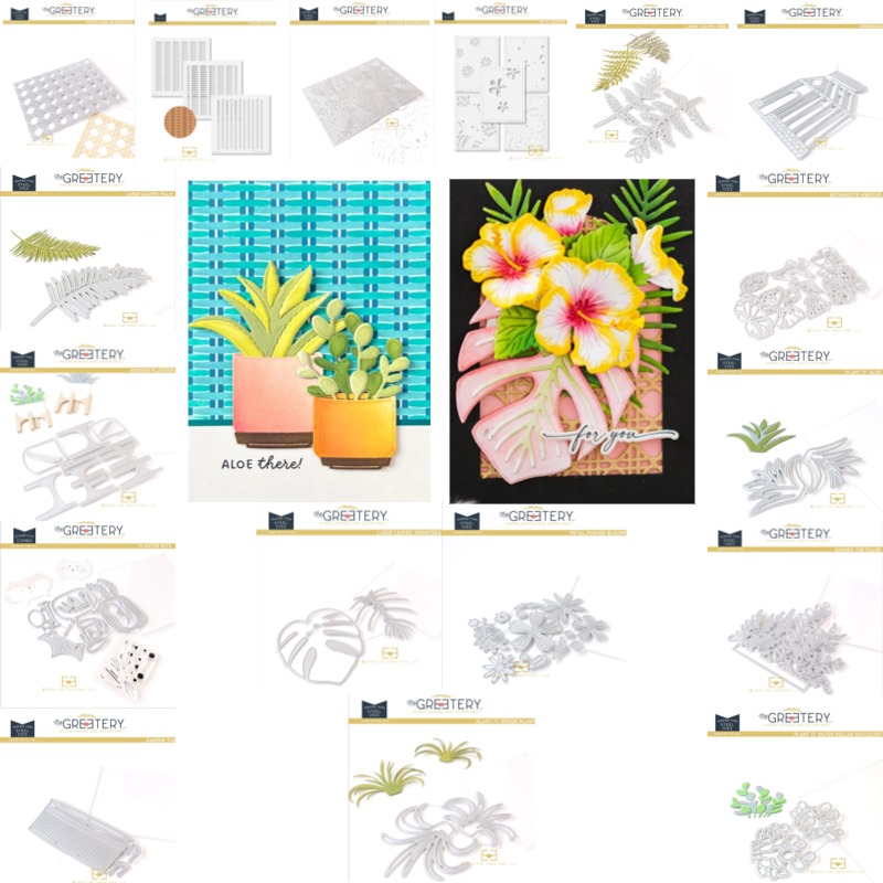 Garden Tub Filler Stencil And  - Outdoor Furniture Sunbrella recension och pris