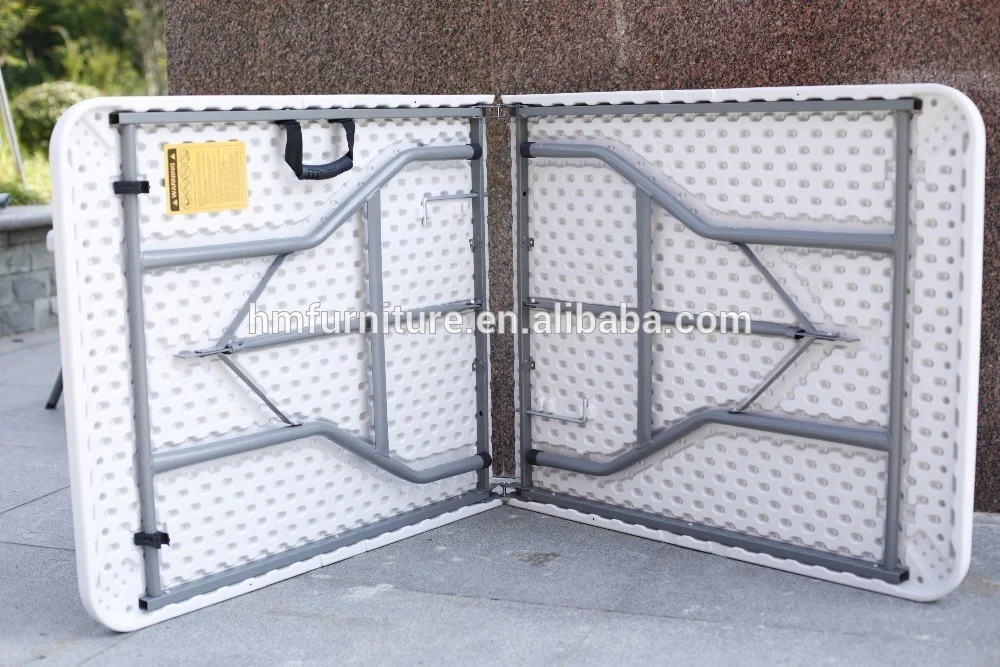 2026 Wholesale Modern Design 1 - Outdoor Furniture From China recension och pris