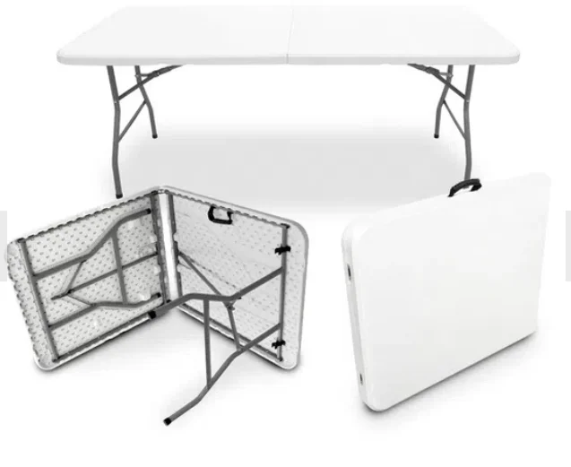 2026 Wholesale Modern Design 1 - Outdoor Furniture From China recension och pris