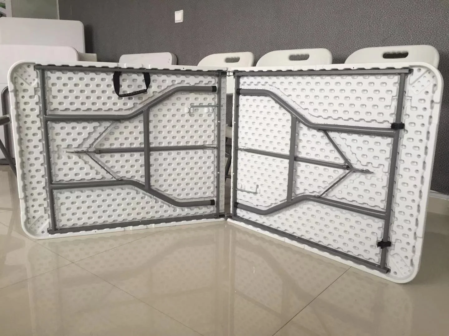 2026 Wholesale Modern Design 1 - Outdoor Furniture From China recension och pris