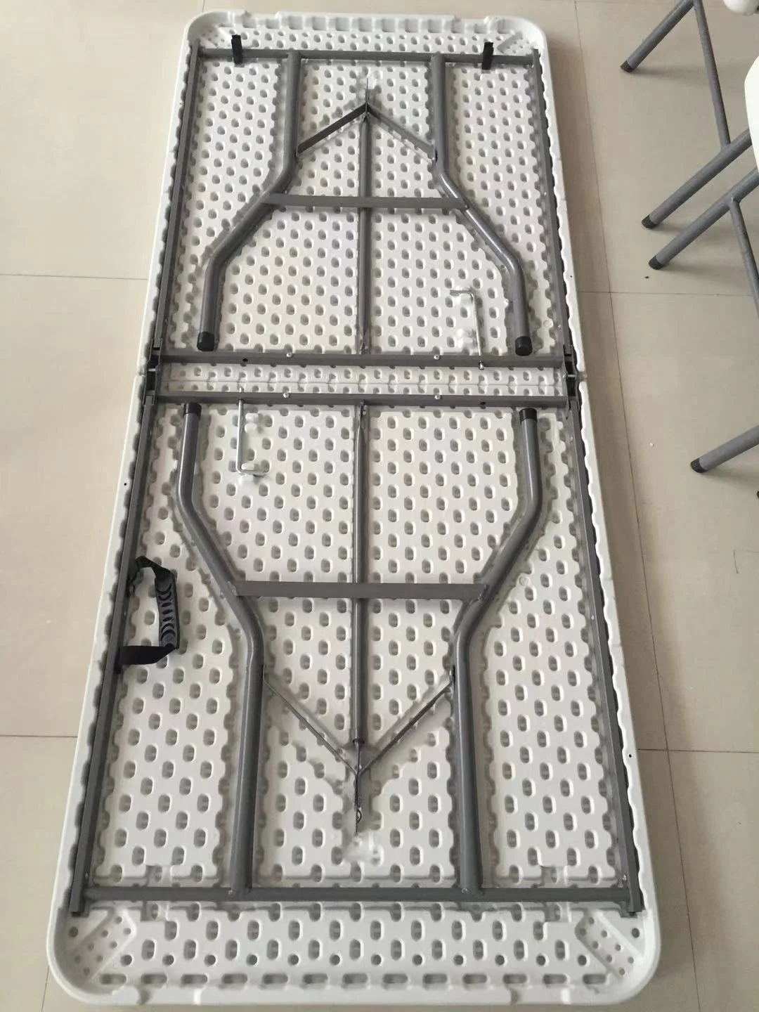 2026 Wholesale Modern Design 1 - Outdoor Furniture From China recension och pris